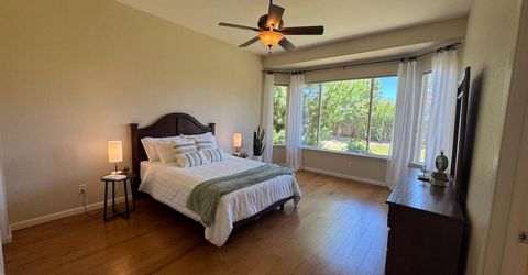 4117 Tahoe Vista Dr, Rocklin, CA 95765 Photo