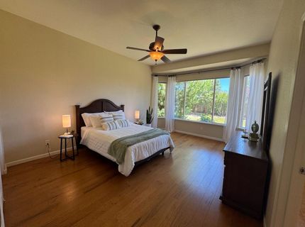 4117 Tahoe Vista Dr, Rocklin, CA 95765 Photo