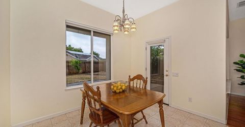 4117 Tahoe Vista Dr, Rocklin, CA 95765 Photo