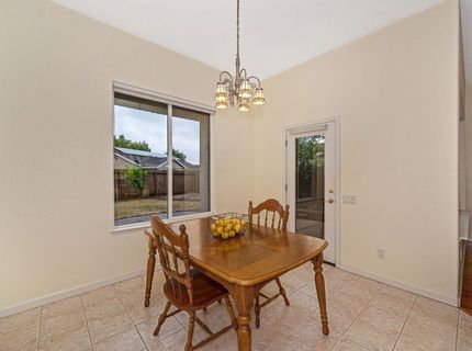4117 Tahoe Vista Dr, Rocklin, CA 95765 Photo