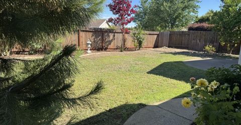 4117 Tahoe Vista Dr, Rocklin, CA 95765 Photo