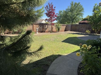 4117 Tahoe Vista Dr, Rocklin, CA 95765 Photo