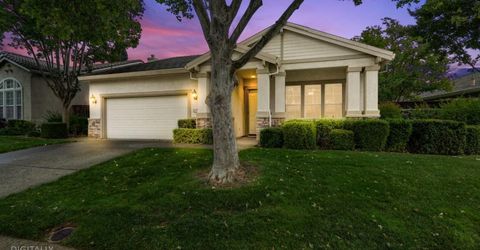 4117 Tahoe Vista Dr, Rocklin, CA 95765 Photo
