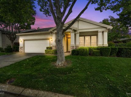 4117 Tahoe Vista Dr, Rocklin, CA 95765 Photo