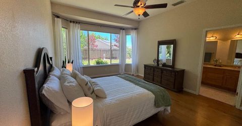 4117 Tahoe Vista Dr, Rocklin, CA 95765 Photo