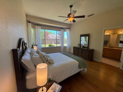 4117 Tahoe Vista Dr, Rocklin, CA 95765 Photo