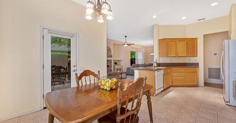 4117 Tahoe Vista Dr, Rocklin, CA 95765 Photo