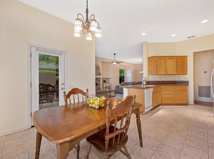 4117 Tahoe Vista Dr, Rocklin, CA 95765 Photo