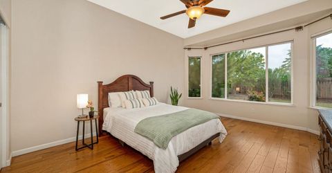 4117 Tahoe Vista Dr, Rocklin, CA 95765 Photo
