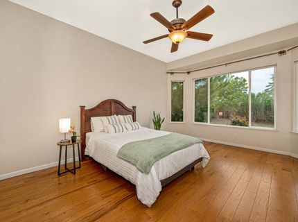 4117 Tahoe Vista Dr, Rocklin, CA 95765 Photo