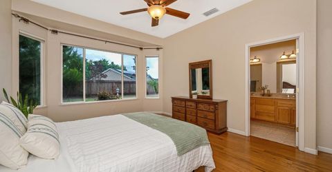 4117 Tahoe Vista Dr, Rocklin, CA 95765 Photo