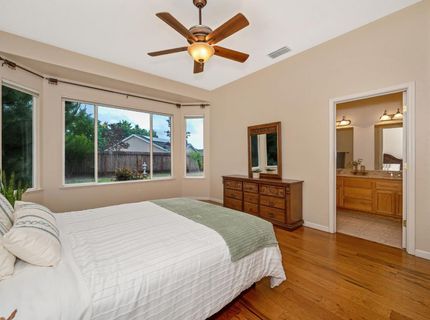 4117 Tahoe Vista Dr, Rocklin, CA 95765 Photo