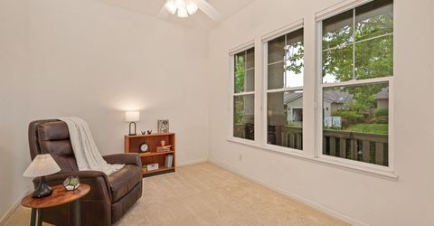 4117 Tahoe Vista Dr, Rocklin, CA 95765 Photo