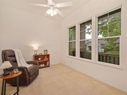 4117 Tahoe Vista Dr, Rocklin, CA 95765 Photo