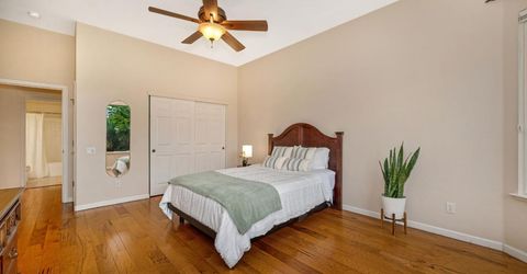 4117 Tahoe Vista Dr, Rocklin, CA 95765 Photo