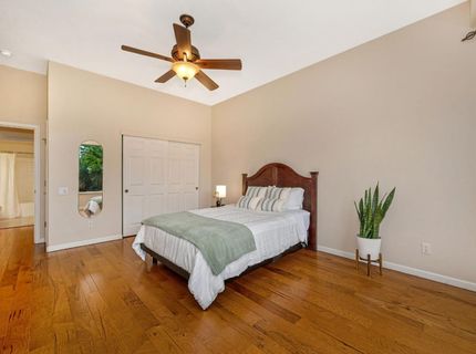 4117 Tahoe Vista Dr, Rocklin, CA 95765 Photo