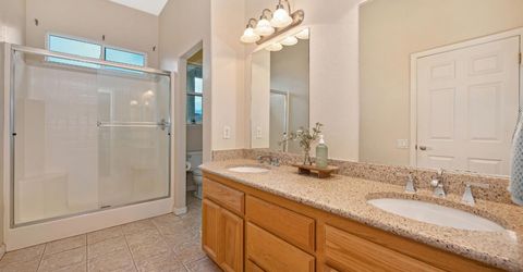 4117 Tahoe Vista Dr, Rocklin, CA 95765 Photo