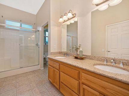 4117 Tahoe Vista Dr, Rocklin, CA 95765 Photo