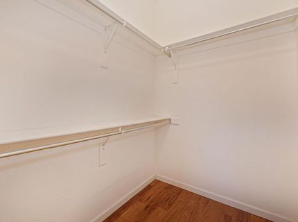4117 Tahoe Vista Dr, Rocklin, CA 95765 Photo