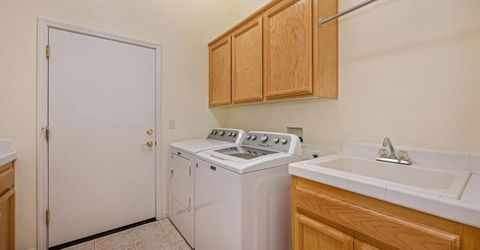 4117 Tahoe Vista Dr, Rocklin, CA 95765 Photo
