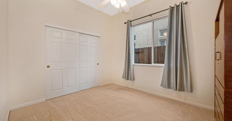 4117 Tahoe Vista Dr, Rocklin, CA 95765 Photo