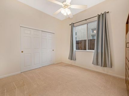4117 Tahoe Vista Dr, Rocklin, CA 95765 Photo