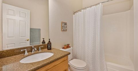 4117 Tahoe Vista Dr, Rocklin, CA 95765 Photo