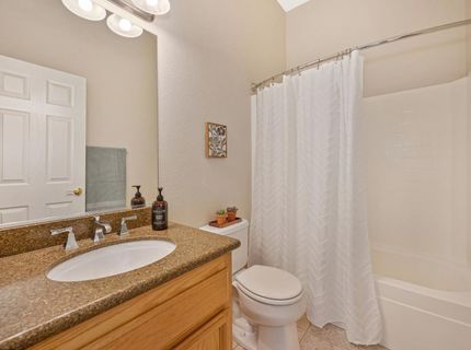4117 Tahoe Vista Dr, Rocklin, CA 95765 Photo