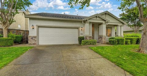4117 Tahoe Vista Dr, Rocklin, CA 95765 Photo