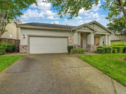 4117 Tahoe Vista Dr, Rocklin, CA 95765 Photo