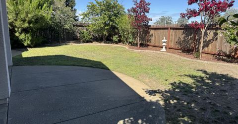 4117 Tahoe Vista Dr, Rocklin, CA 95765 Photo