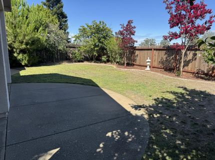 4117 Tahoe Vista Dr, Rocklin, CA 95765 Photo
