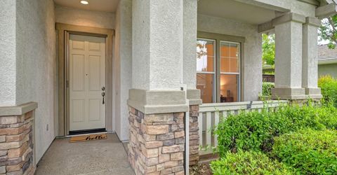 4117 Tahoe Vista Dr, Rocklin, CA 95765 Photo