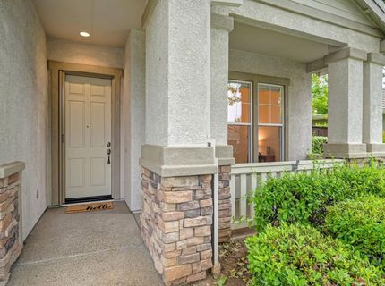 4117 Tahoe Vista Dr, Rocklin, CA 95765 Photo