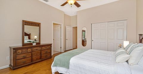 4117 Tahoe Vista Dr, Rocklin, CA 95765 Photo