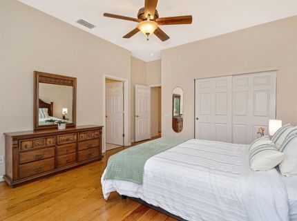 4117 Tahoe Vista Dr, Rocklin, CA 95765 Photo