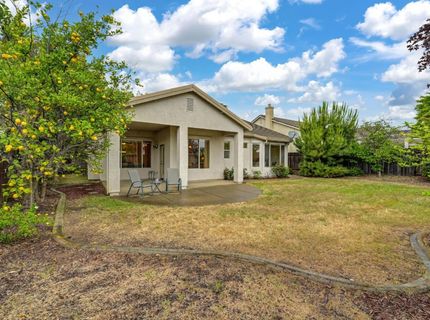 4117 Tahoe Vista Dr, Rocklin, CA 95765 Photo