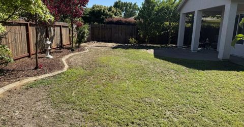 4117 Tahoe Vista Dr, Rocklin, CA 95765 Photo
