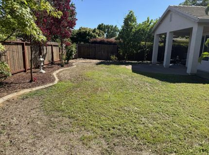 4117 Tahoe Vista Dr, Rocklin, CA 95765 Photo