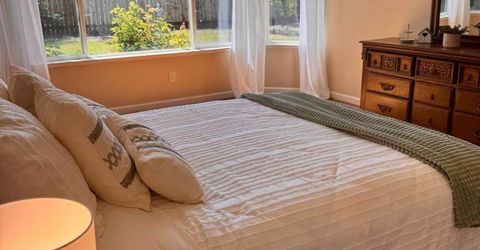 4117 Tahoe Vista Dr, Rocklin, CA 95765 Photo