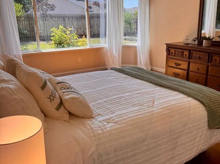 4117 Tahoe Vista Dr, Rocklin, CA 95765 Photo