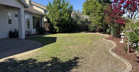 4117 Tahoe Vista Dr, Rocklin, CA 95765 Photo