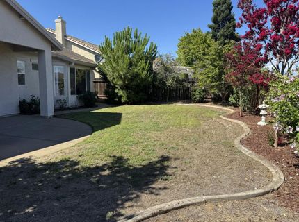 4117 Tahoe Vista Dr, Rocklin, CA 95765 Photo
