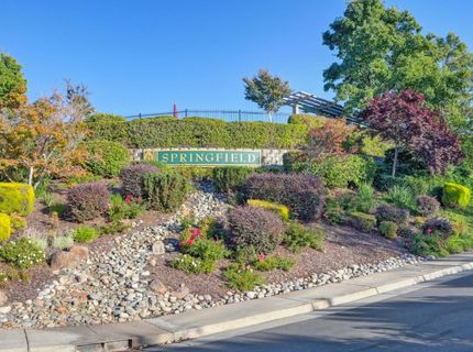 4117 Tahoe Vista Dr, Rocklin, CA 95765 Photo