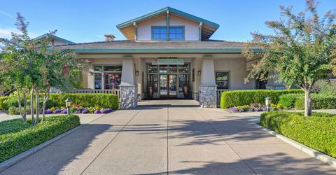 4117 Tahoe Vista Dr, Rocklin, CA 95765 Photo