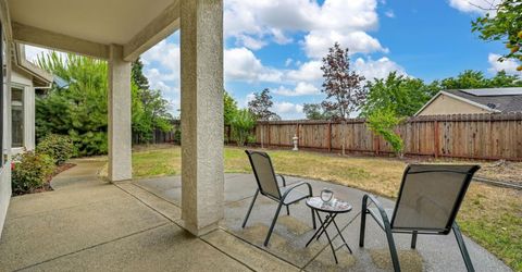 4117 Tahoe Vista Dr, Rocklin, CA 95765 Photo