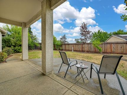 4117 Tahoe Vista Dr, Rocklin, CA 95765 Photo
