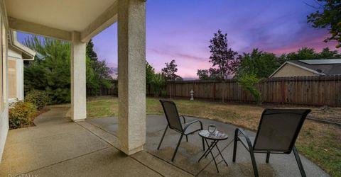 4117 Tahoe Vista Dr, Rocklin, CA 95765 Photo