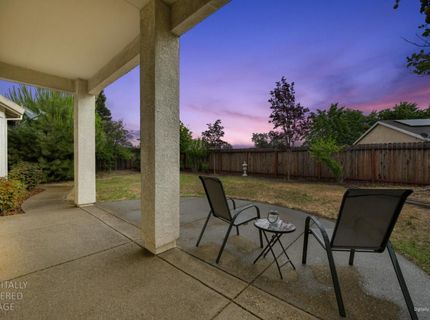 4117 Tahoe Vista Dr, Rocklin, CA 95765 Photo
