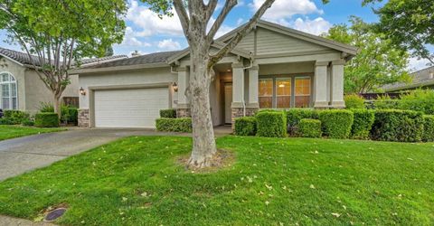 4117 Tahoe Vista Dr, Rocklin, CA 95765 Photo